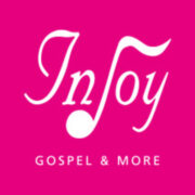 (c) Gospelchor-injoy.de